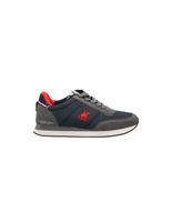 zapatillas grand polo rennes essential nbk hombre deepgris