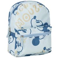 disney mochila 2100005066 para hombre