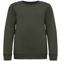 native spirit jersey ns403 para nina