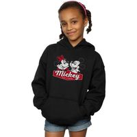 disney jersey 90 years para nina