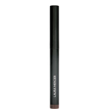 Laura Mercier Caviar Stick Eye Shadow Matte 1.64g (Various Shades) - Café Noir