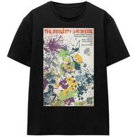 star trek tops y camisetas the original series episode 47 para hombre