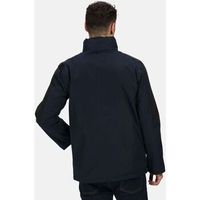 regatta cazadora defender iii para hombre