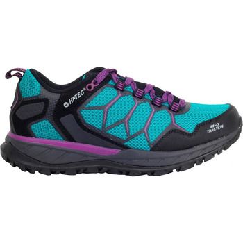 Hi-Tec Zapatillas de senderismo ULTRA TERRA WOMEN'S para mujer