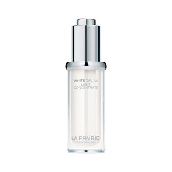 White Caviar Light Concentrate 20 Ml