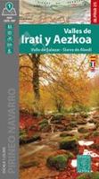 valles de irati y aezkoa