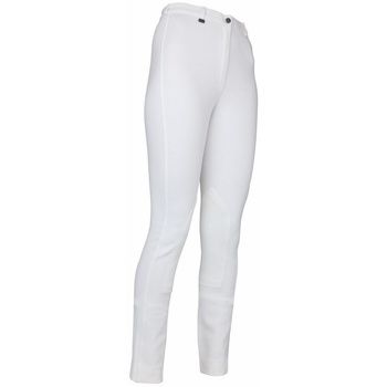 Saddlehugger Pantalones ER383 para mujer