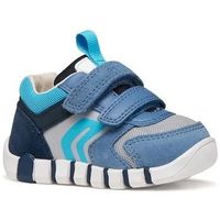 geox zapatillas b3558c para nino