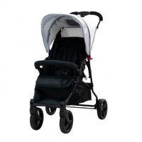 silla de paseo picky