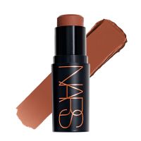 nars bases maquillaje the multiple sculpting stick maquillaje contouring en barra