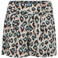 oneill short indian para mujer