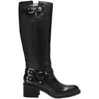 guess botas matley fltmat lea11 para mujer