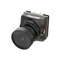 camara fpv runcam phoenix2 pro 128 pulgadas starlight cmos 1500tvl 128 gran angulo vision nocturna para dron rc