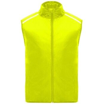 Roly Chaqueta Jannu para mujer