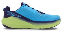 altra fwd via - hombre - azul