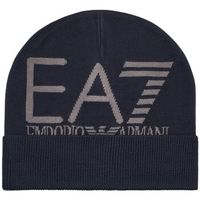 emporio armani ea7 gorro 7x000006-af11994 para hombre