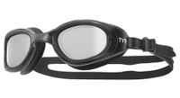 tyr spec ops2 0 mirrored gold navy all