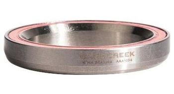 Rodamiento de direccion cane creek hellbender 41mm 36x45