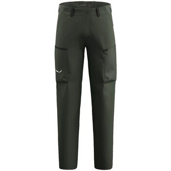 Salewa Pantalón cargo 288725280 para hombre