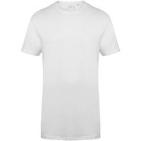 sf camiseta manga larga sf258 para hombre