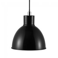 lampara colgante pop
