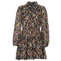 desigual vestido vest sandalo para mujer