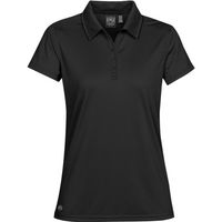 stormtech tops y camisetas pg-1w para mujer