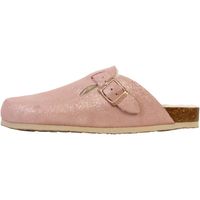 plakton sandalias 269763 para mujer