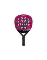 pala bullpadel neuron premier