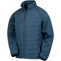 result chaquetas compass para mujer