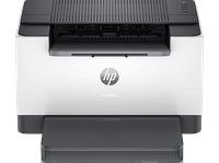impresora laser - hp laserjet m207dw impresion doble cara monocromo wi-fi
