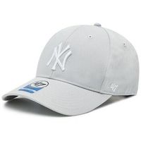 47 brand gorra mlb new york yankees para hombre