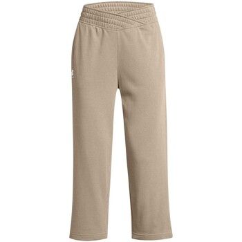 Under Armour Pantalón chandal GT40062 para mujer