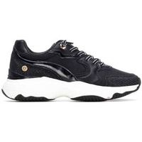 xti zapatillas 14418102 para mujer
