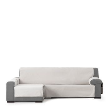 F. Chaisse Longue M/3 Garona-protect Izq C/6 Extra