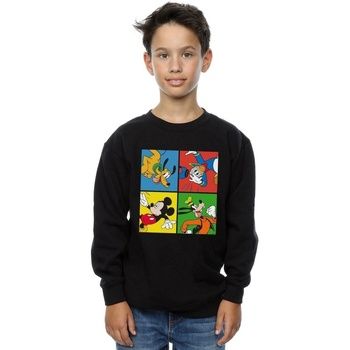 Disney Jersey BI26341 para niño