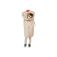 my other me disfraz de nino sin cabeza 5-6 anos viving costumes - 206318