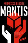 mantis