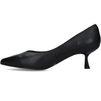 Donna Serena Zapatos de tacón 436074DP para mujer