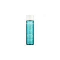 gelee cristalline eye make-up remover with soothing linden water 200 ml