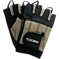 toorx guantes ahf-033 para hombre
