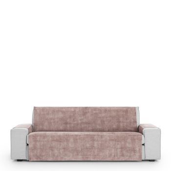 Funda De Sofa Practica Mod/2 Turin 2plz. C/2