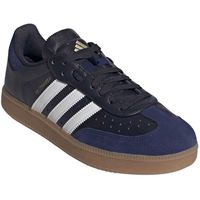 adidas zapatillas deporte veloba para nina