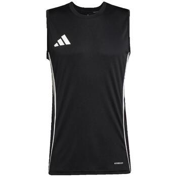 adidas Camiseta tirantes T-shirt sans manches TIRO25C SL JSY para hombre