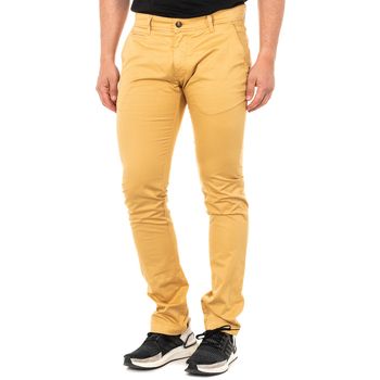 La Martina Pantalones LMT014 para hombre