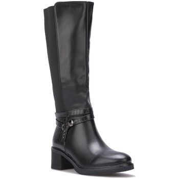 La Modeuse Botas 73045_P172197 para mujer