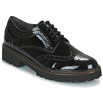 Gabor Zapatos Mujer 524497 para mujer