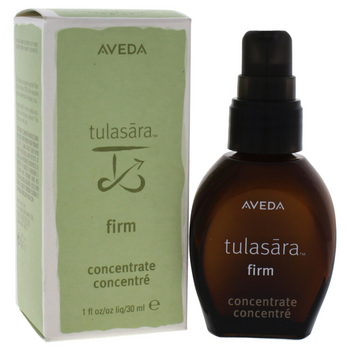 Aveda Tulasara Bright Concentrate 30 Ml