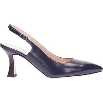 Melluso Zapatos de tacón - para mujer