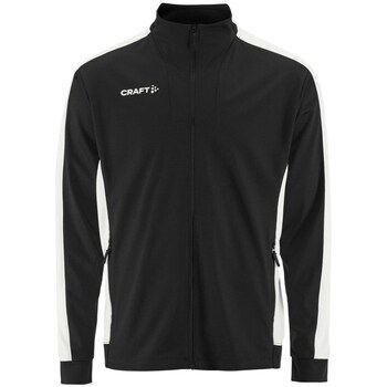 Craft Chaqueta deporte C17380999W para hombre